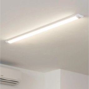 BRILAGI - Corp de iluminat tubular LED AVERO LED/32W/230V 120 cm