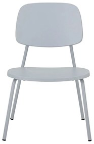 Scaun pentru copii Gugga – Bloomingville