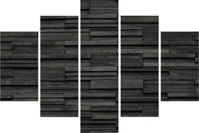 Tablou - Textura pietrei (150x105 cm)