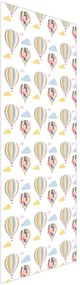 Fotojaluzele R013920R57150 (57x150 cm)