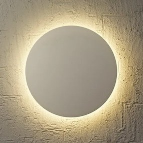 Aplica LED stil ambiental BORA BORA 3000K 12W alba MA-C0102