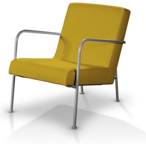 Husa scaun Ikea PS