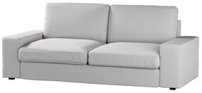 Husa pentru canapea extensibila Kivik 3-locuri