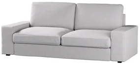 Husa pentru canapea extensibila Kivik 3-locuri