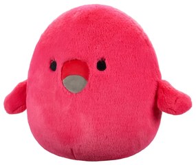 Jucărie de pluș Cookie – SQUISHMALLOWS