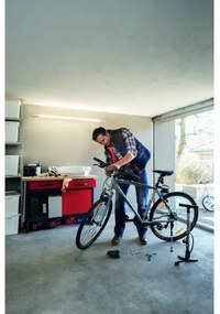 Osram - Corp de iluminat LED sub dulap TUBEKIT LED/21,5W/230V 4000K 150 cm alb