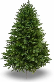Brad Artificial, Ace Full 3D, Verde, Lux Premium
