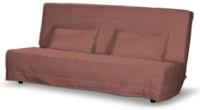 Husa pana la podea captusita pentru sofa Beddinge