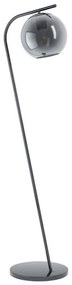 Lampă de podea Eglo TERRIENTE 98453 1xE27/40W/230V