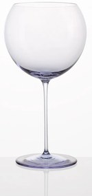 Pahare de vin „Bubbles”, alexandrit - Lukáš Houdek