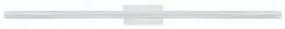 Aplica tablou led 16W Morne 7480 Mantra