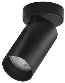 Spot aplicat directionabil minimalist OSO, NVL-9030910