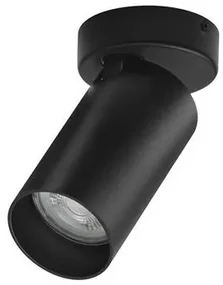 Spot aplicat directionabil minimalist OSO, NVL-9030910