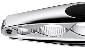 WMF - Spargător de nuci