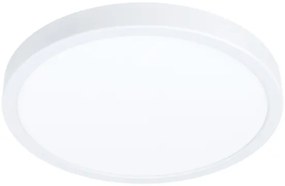 Eglo 99217 - Plafonieră LED FUEVA 5, 20W, 230V
