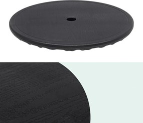 Masă pentru Umbrelă