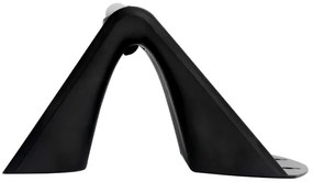 Lumină solară LED cu senzor mișcare LED/3,2W/2000 mAh 3,7V IP65