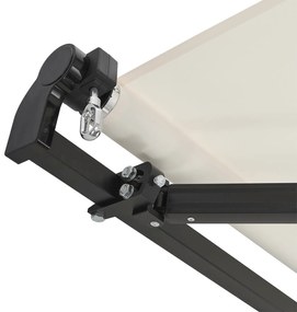 Copertina de tavan 350 x 300 cm bej