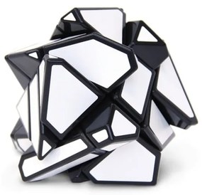 Puzzle Ghost Cube – RecentToys