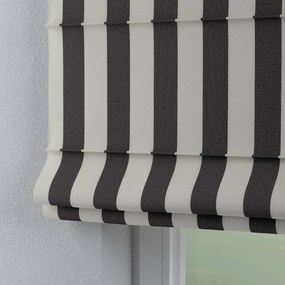 Stor roman Capri