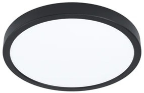 Eglo 99264 - Plafonieră LED dimabilă FUEVA 5, 20W, 230V