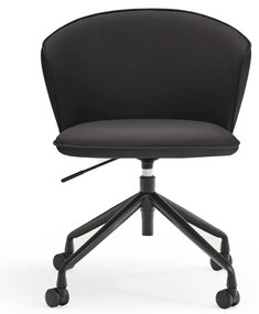 Scaun de birou Add – Teulat