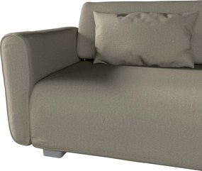 Husa sofa Mysinge 2-locuri
