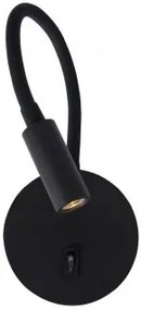 Aplica moderna led 3W Jaco 8140322 Nova Luce