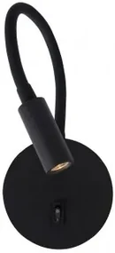Aplica moderna led 3W Jaco 8140322 Nova Luce