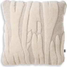 Perna design LUX Zenon L, Ivory