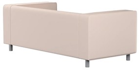 Husa sofa 2-locuri Klippan