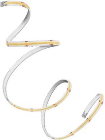 Osram - bandă LED reglabilă FLEX COB 5m LED/35W/230V 2700-6500K + telecomandă
