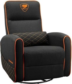 Telecomandă Jocuri Gaming Cougar 3MFDFORB.0001