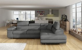 Coltar extensibil Anton pe dreapta Sawana 21