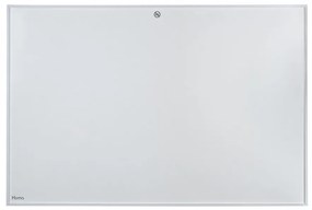 Soba convector Homa HWL-505W-NCC, 540W, incalzitor carbon-cristal 1005840