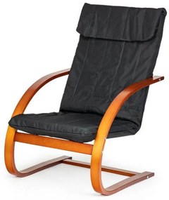 Balansoar Tenebris WALNUT