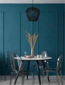 Lustra / Pendul modern design decorativ BREDO D-31,5cm