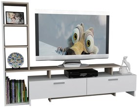 Masă TV/ Dulap Simka. 1063121