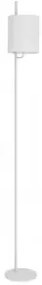 Lampadar modern 1 bec E27 Yama 9180521 Nova Luce