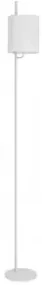 Lampadar modern 1 bec E27 Yama 9180521 Nova Luce