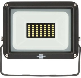 Proiector LED de exterior LED/20W/230V 6500K IP65 Brennenstuhl