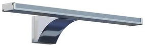 Iluminat LED pentru oglindă baie ELESAR LED/8W/230V IP44 3000K