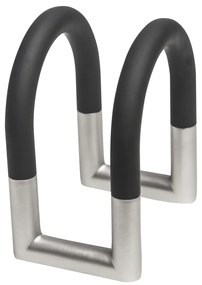 Suport pentru șervețele din metal Swivel – Umbra