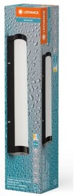 Aplică LED dimabilă pentru oglindă Ledvance ORBIS TUBE LED/9W/230V 40 cm IP44