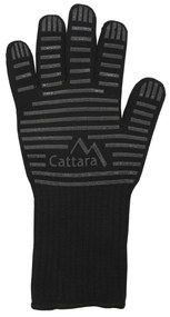 Mănușă gril Cattara Heat grip, mărimeuniversală