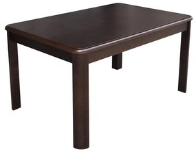 Masă sufragerie Acometidas A1 (nuc). Promo -17%. 1121684