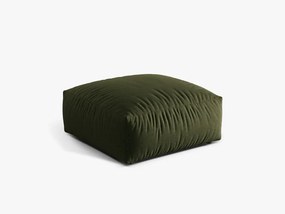 Taburet Martina stofa Boston L106 cm