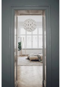 Suport pentru haine din lemn de pin Hongi - Karup Design