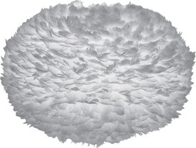 Abajur gri deschis ø 75 cm Eos XL – UMAGE
