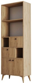Raft Nesie (Stejar). 1073013